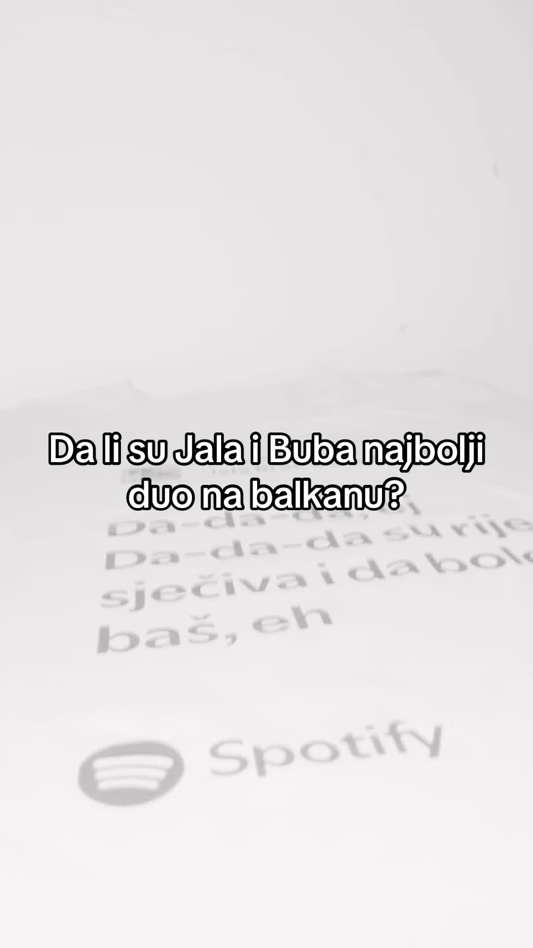 @NARUDŽBE U DM💬