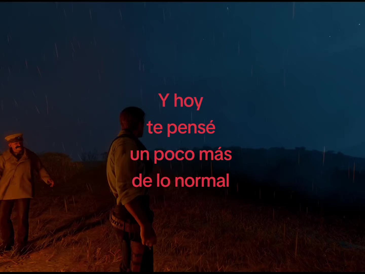 @Rot Vic