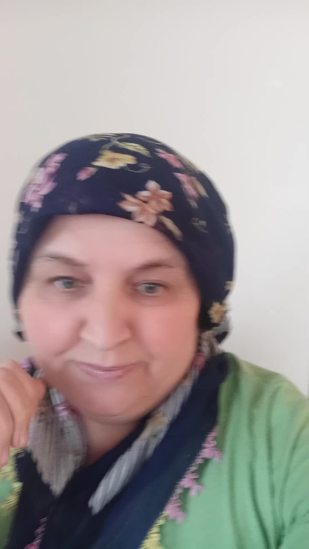 @Ayşe oral
