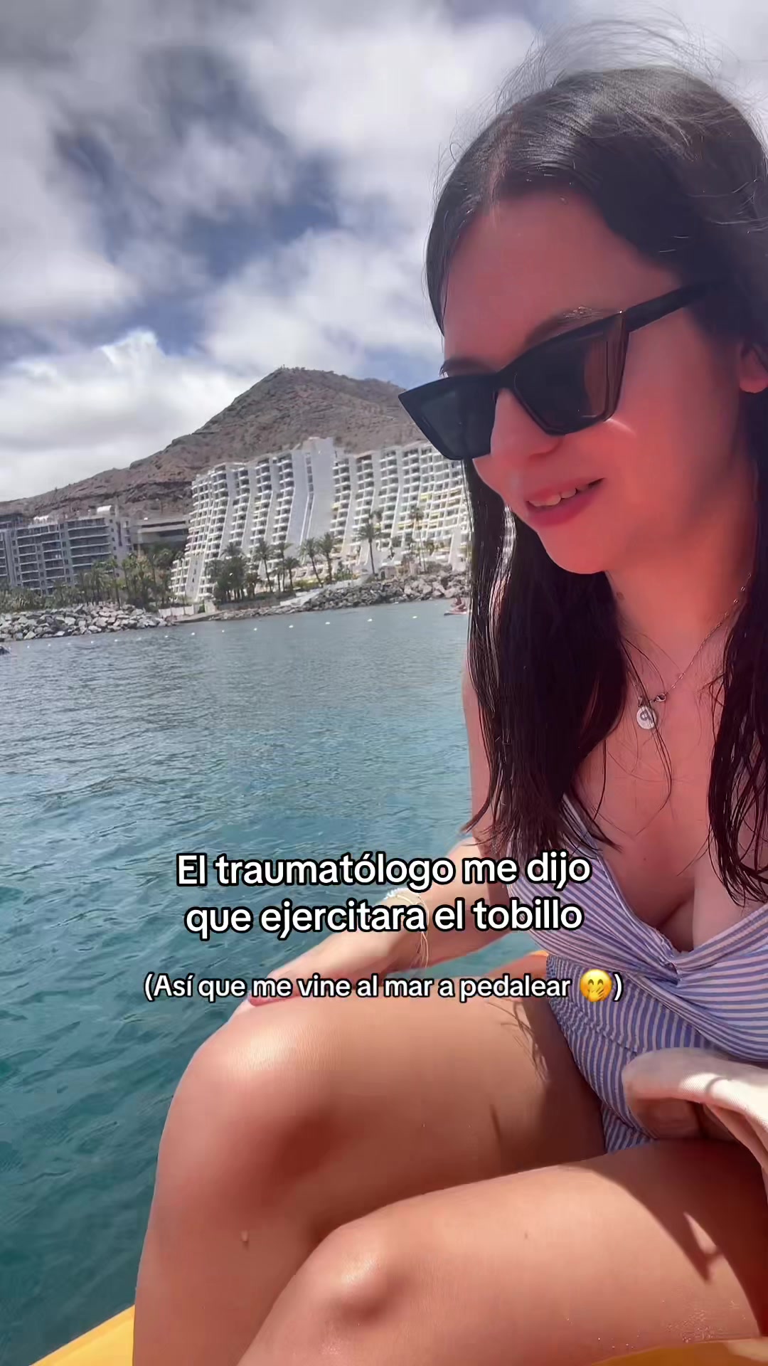 @paloma.es.mx