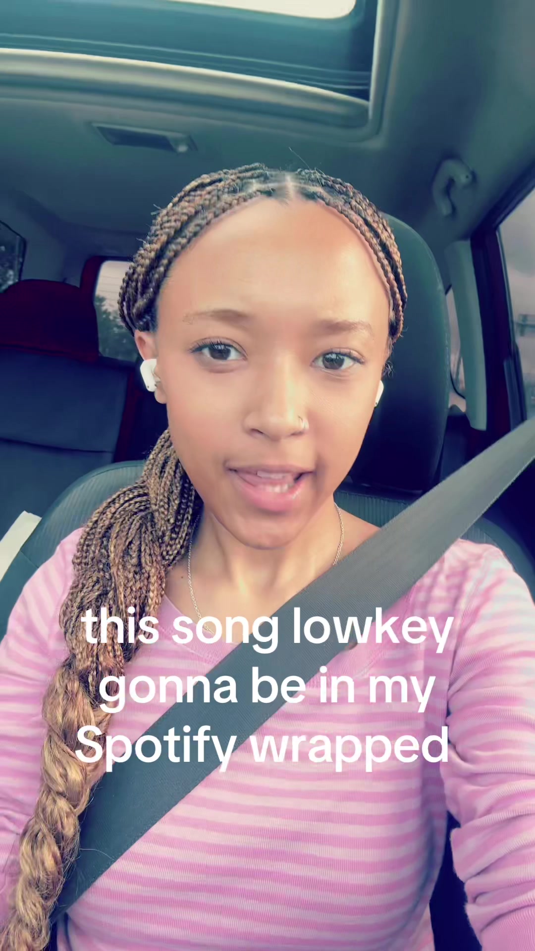 @borningblueberry