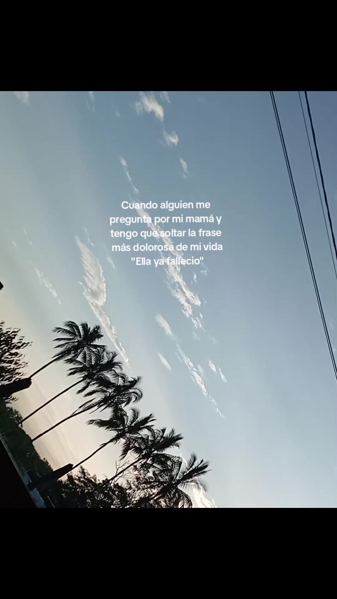@Biii🌷
