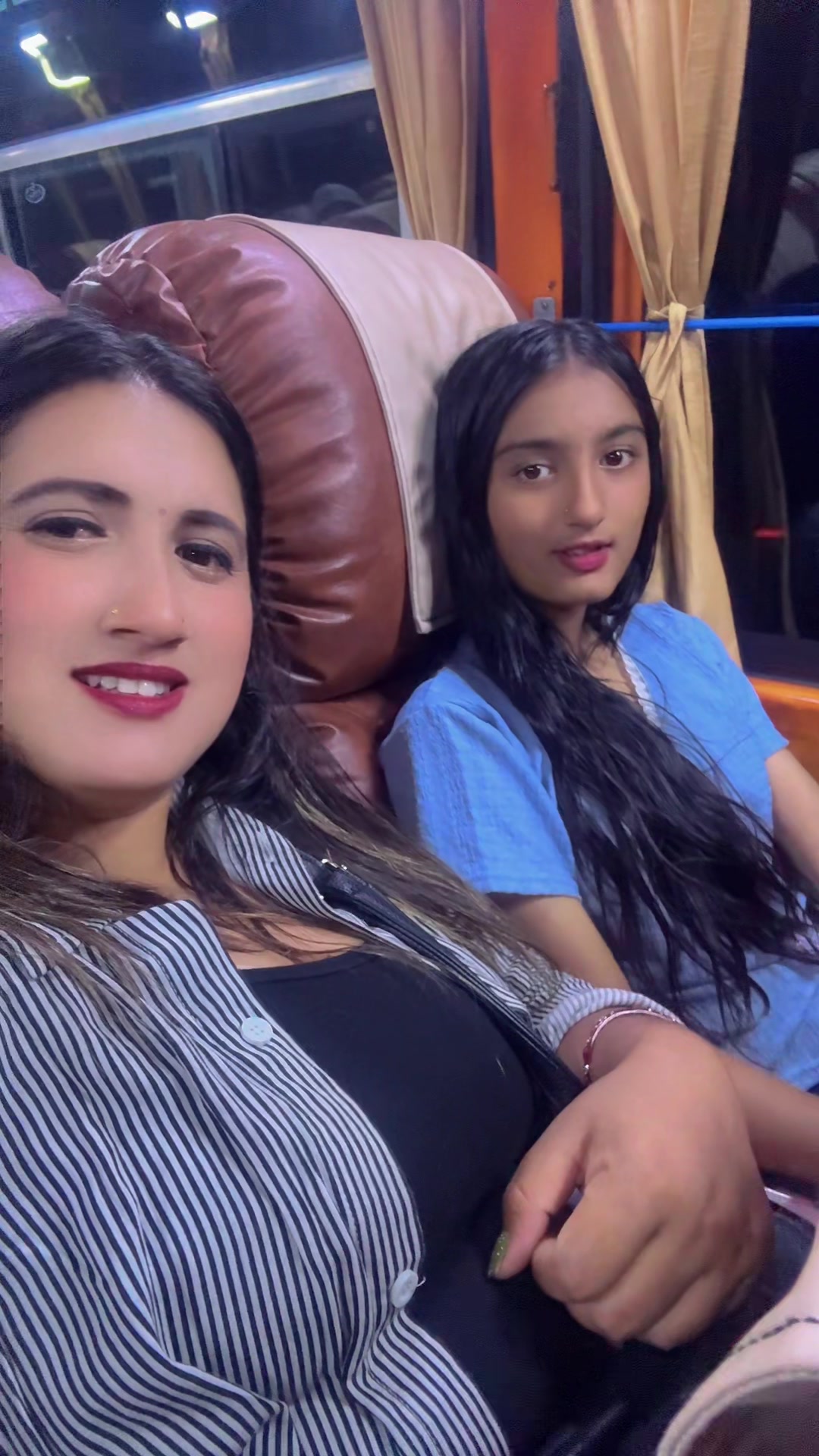 @Khushi khatri