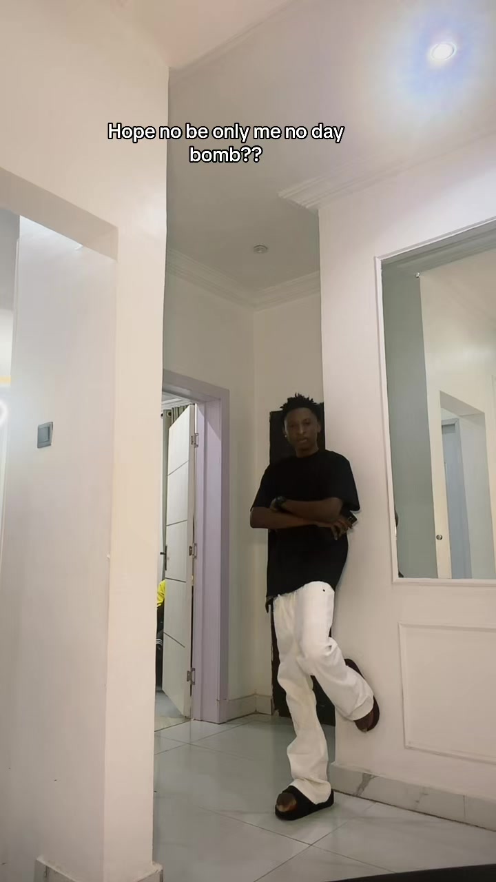 @S. O. G 🙂&zwj;&harr;️