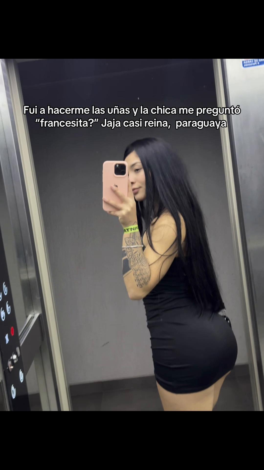 @Marcela.mercad0