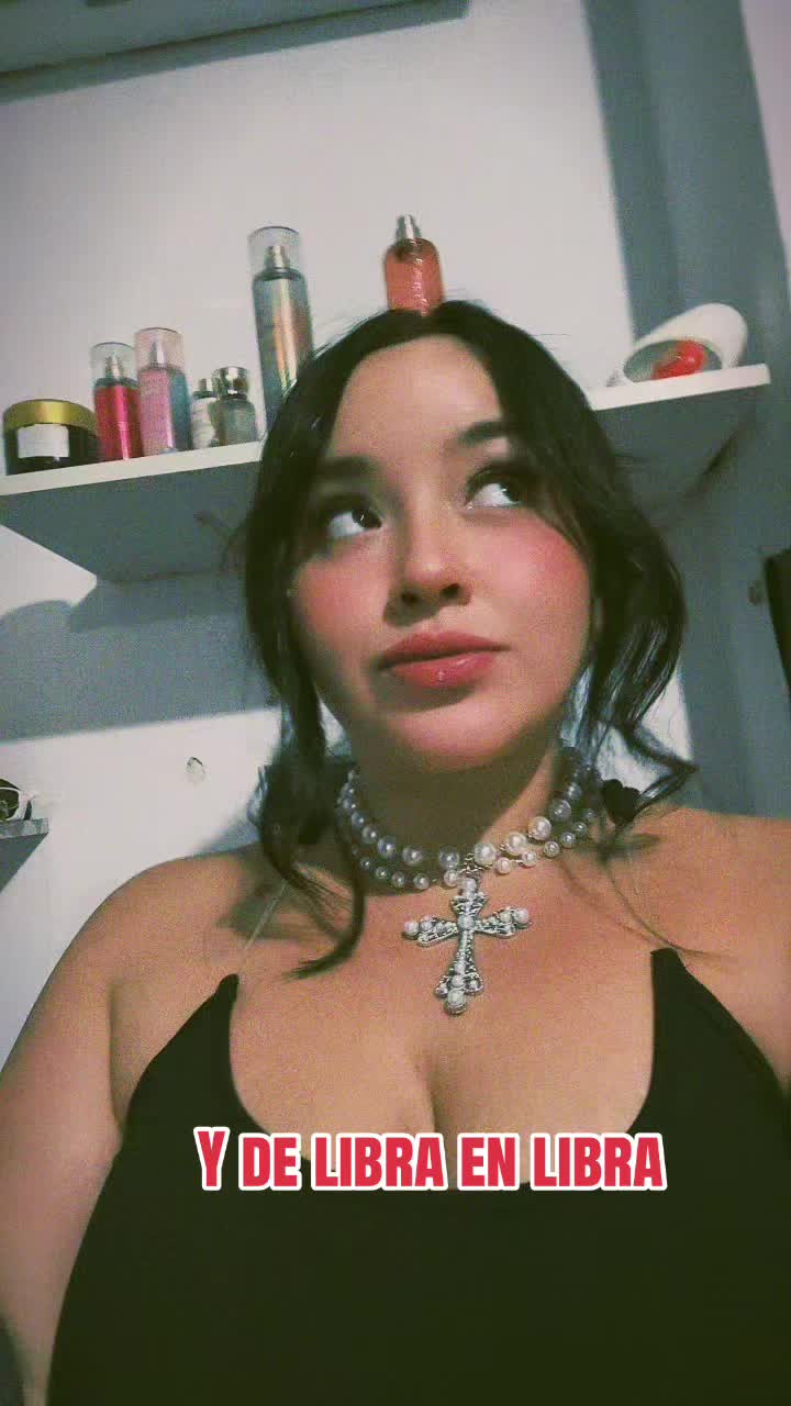 @Romina Almeida