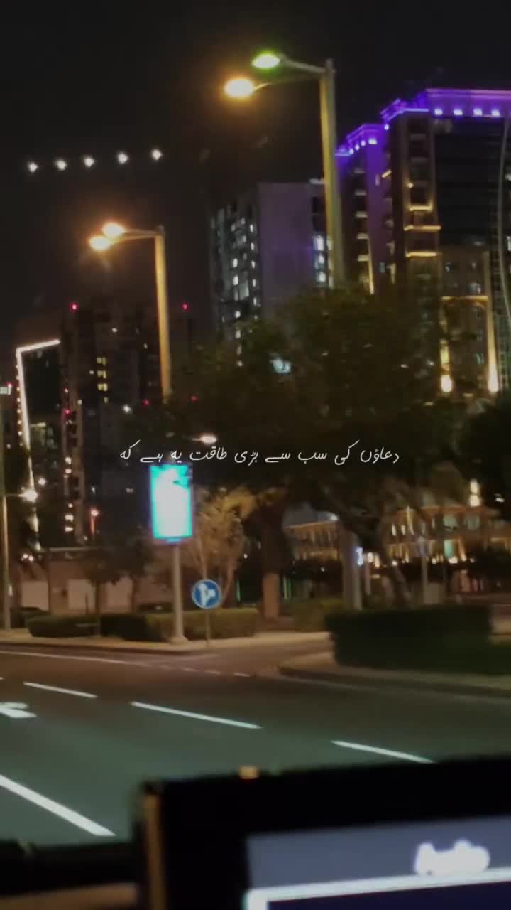 @Tahir mehmood🤗❤💔