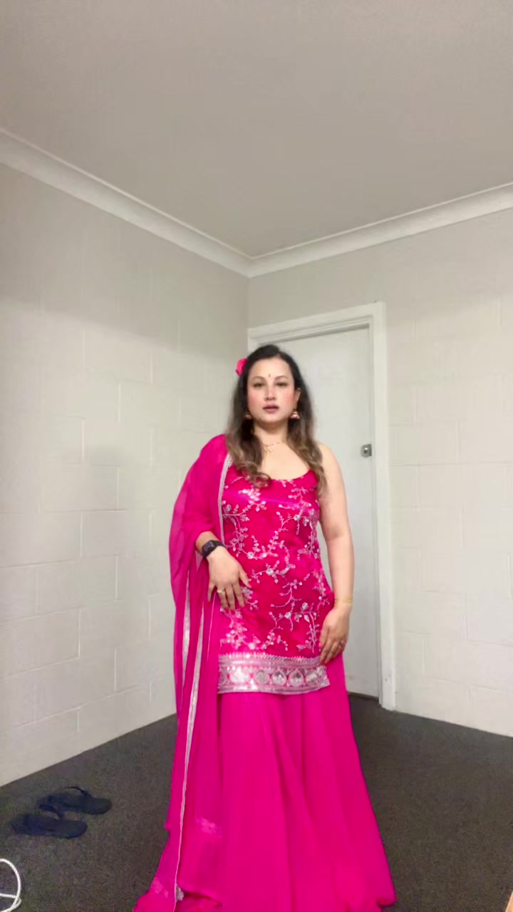 @Bhawana Ranabhat