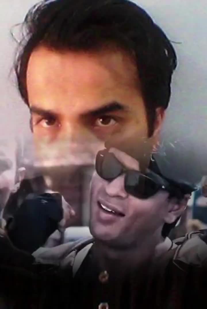 @Amit bhetwal12