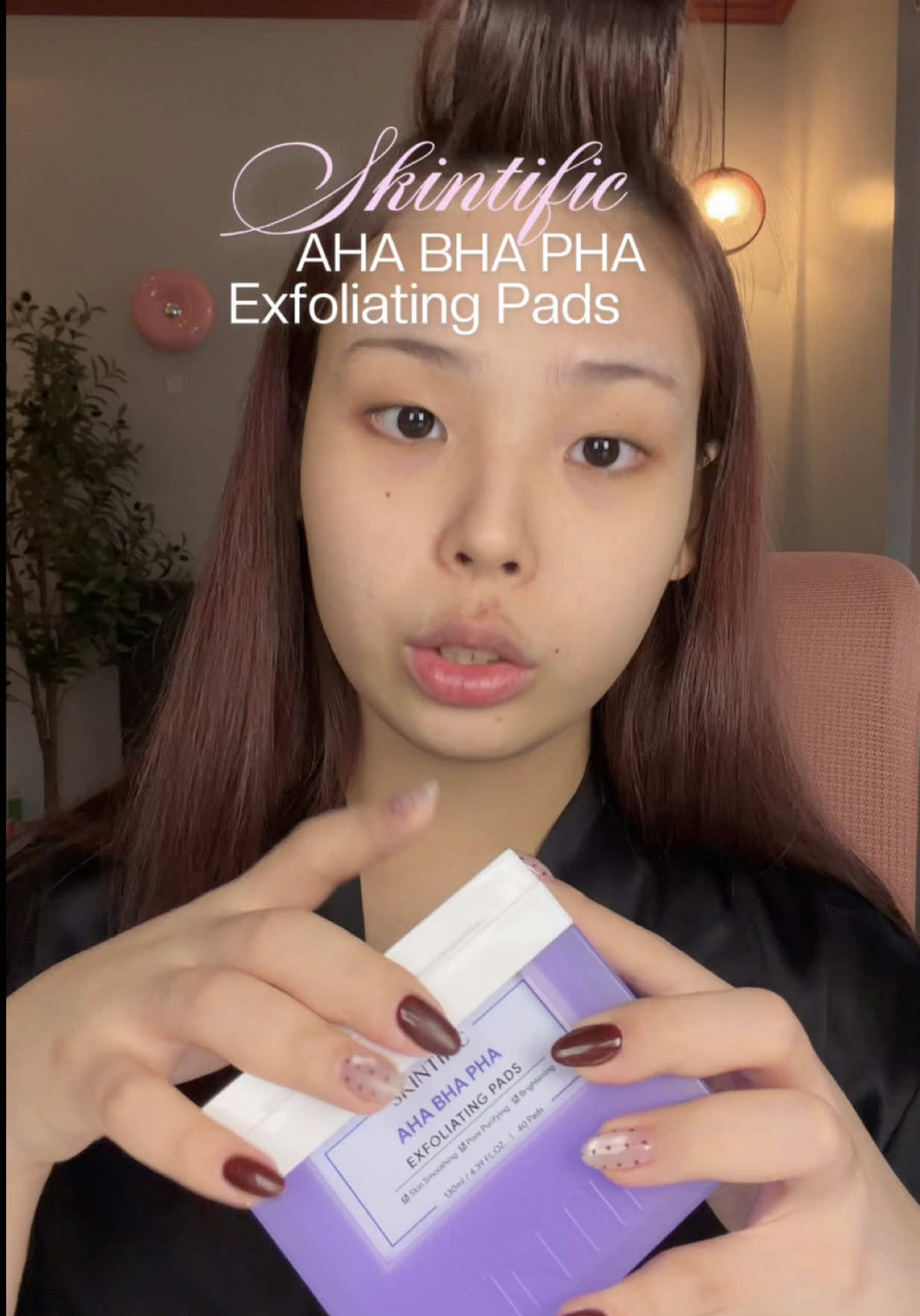 @Chi Zuki