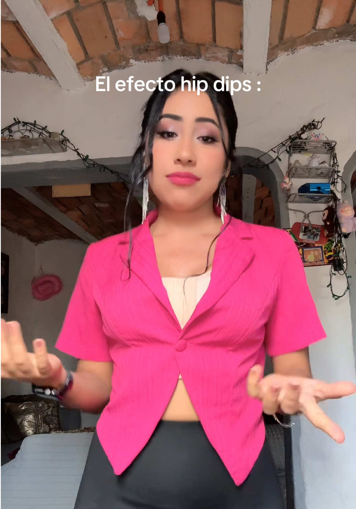 @GiSelena 🧜🏾♀️