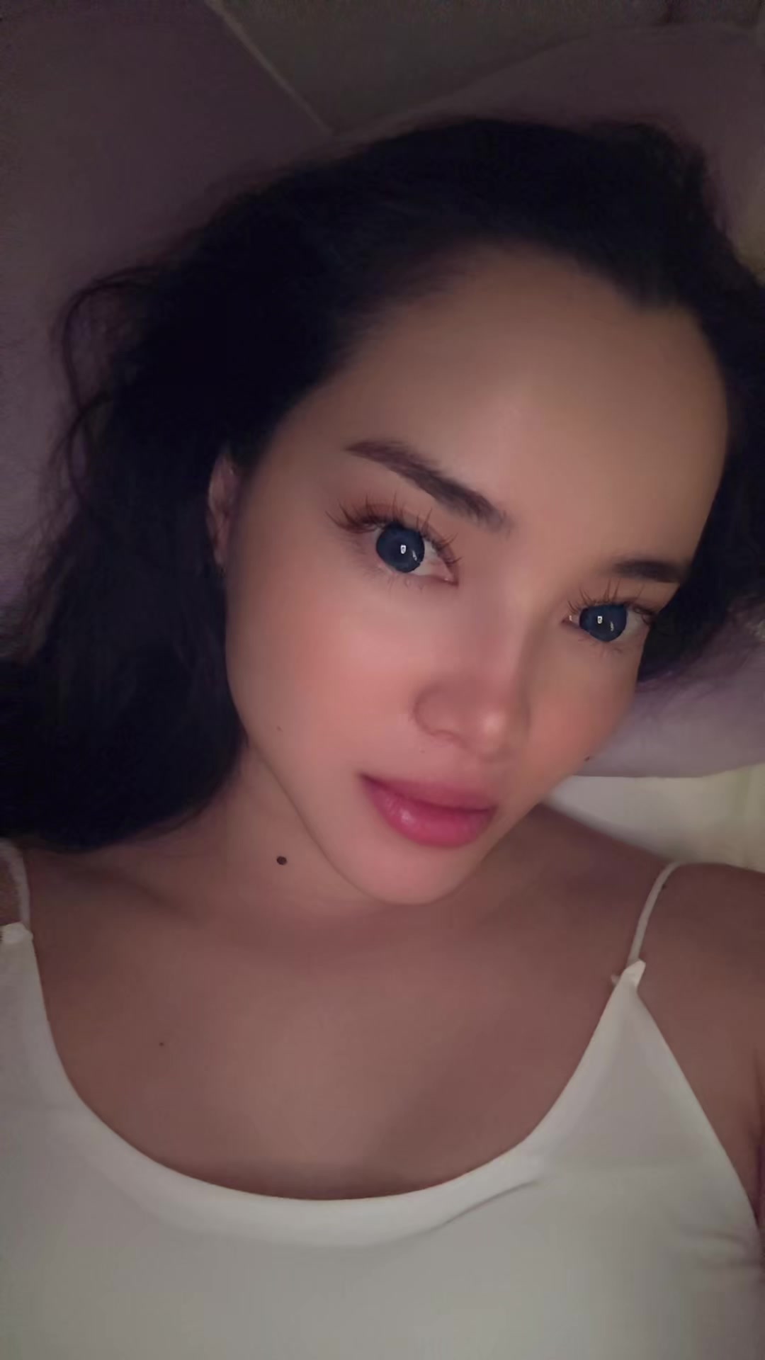 @Мадина Изтай🪽