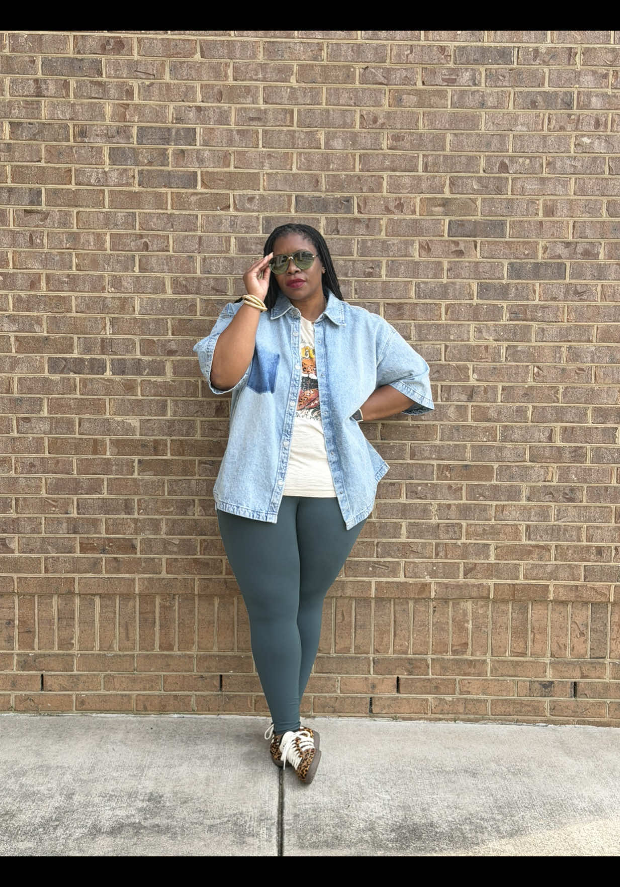 @Nycole Sincere~WhatsThatLippie