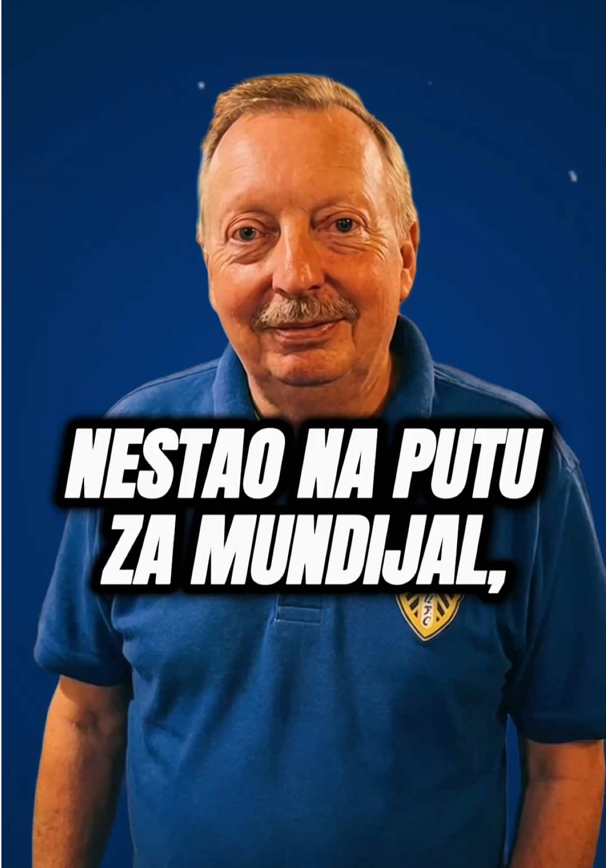 @KecXBre