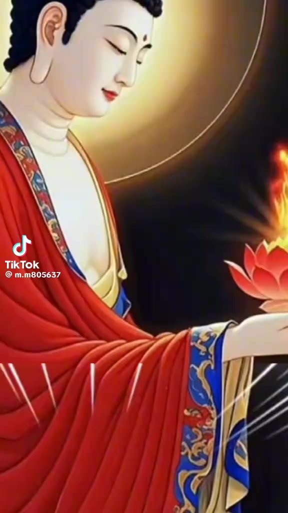 @Giác ngộ Phật pháp