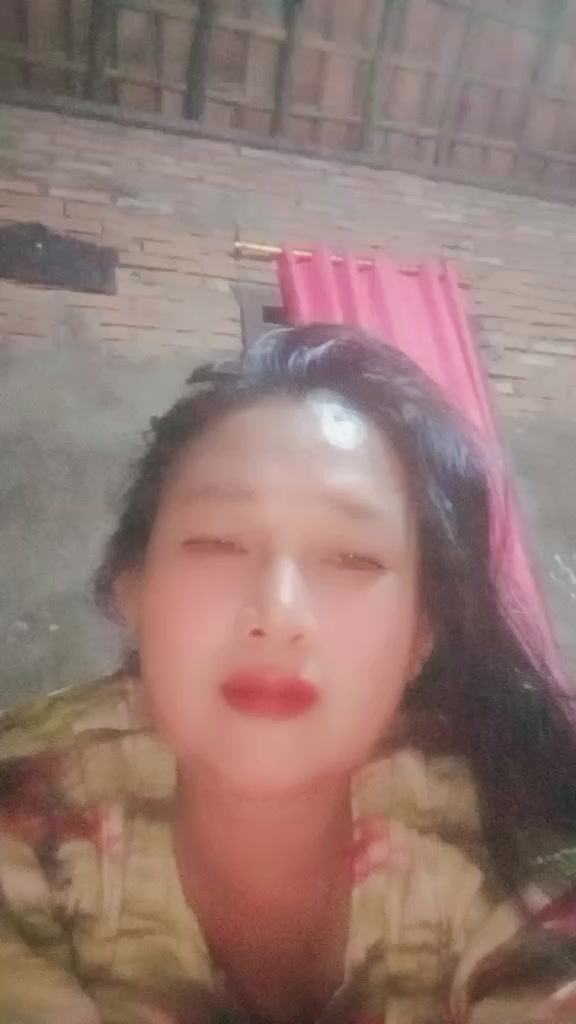 @@sana1277
