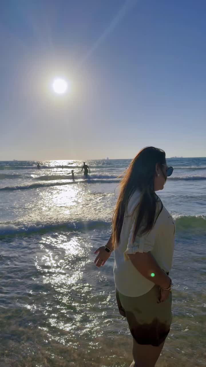 @🌙