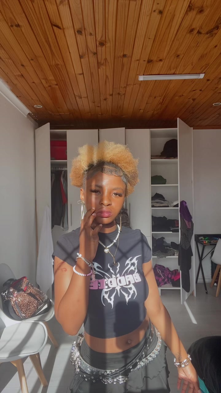 @spliffany