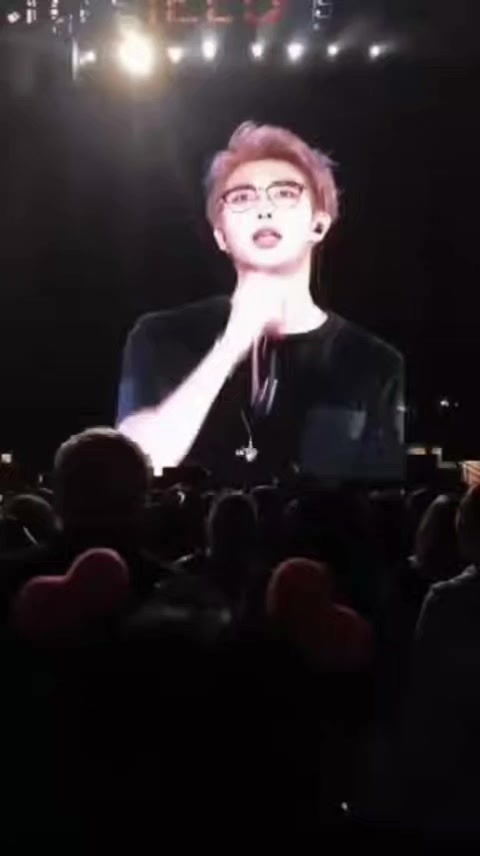 @monse💜💜J 희망 팬