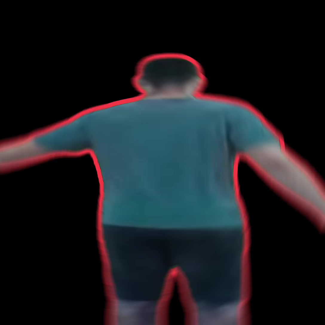 @🇮🇩𝕯𝖆𝖋𝖋𝖆_𝖊𝖉𝖎𝖙🇮🇩