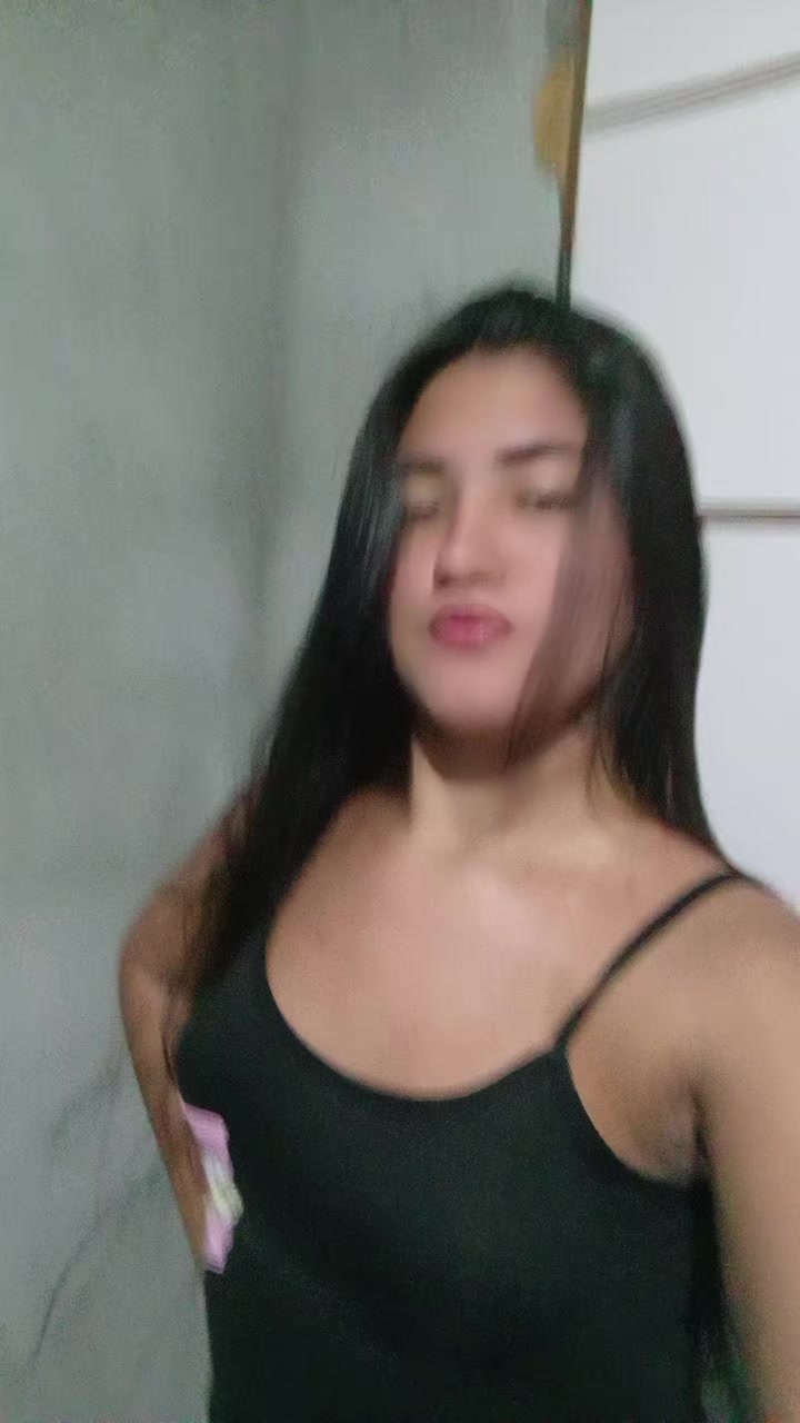@Flaviane Bandeira