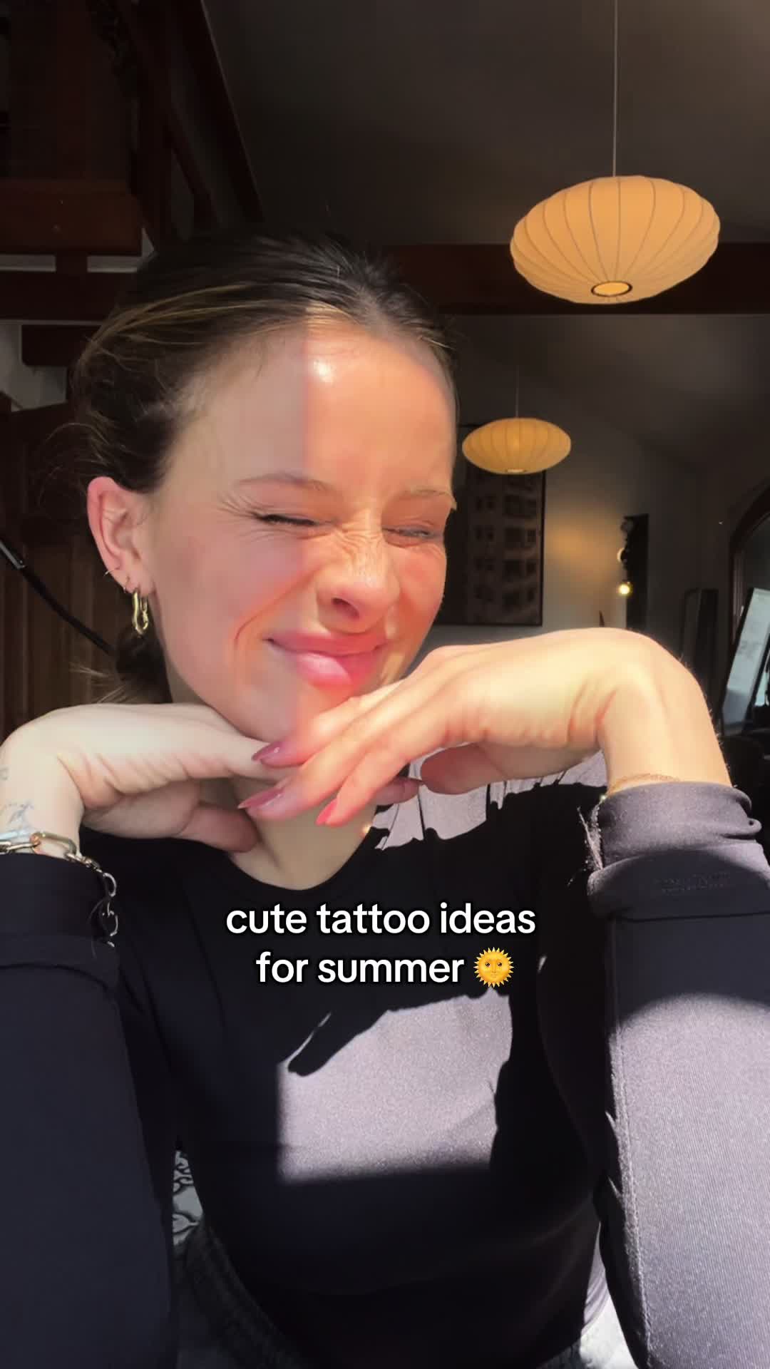@looka.tattoo