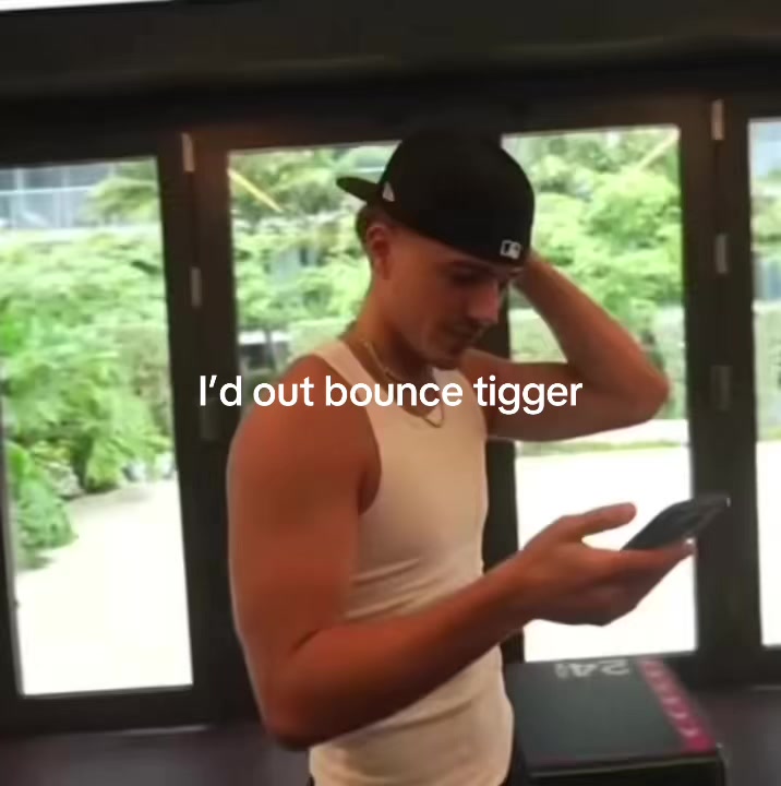 @Nadia