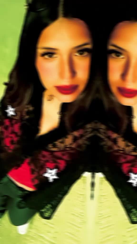 @🥷 ✏️ ALE dAlexander 🫡 🐈&zwj;⬛💞