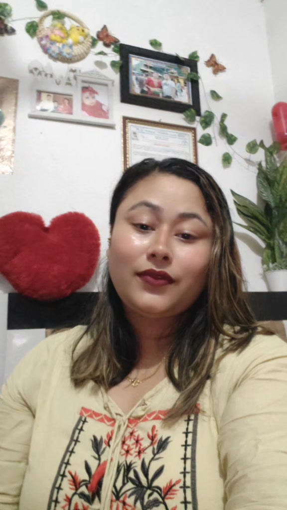 @Muna Shrestha