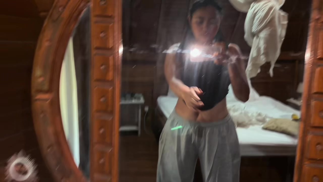 @aca.traveler