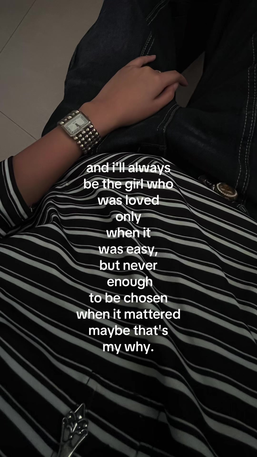 @chocolatina
