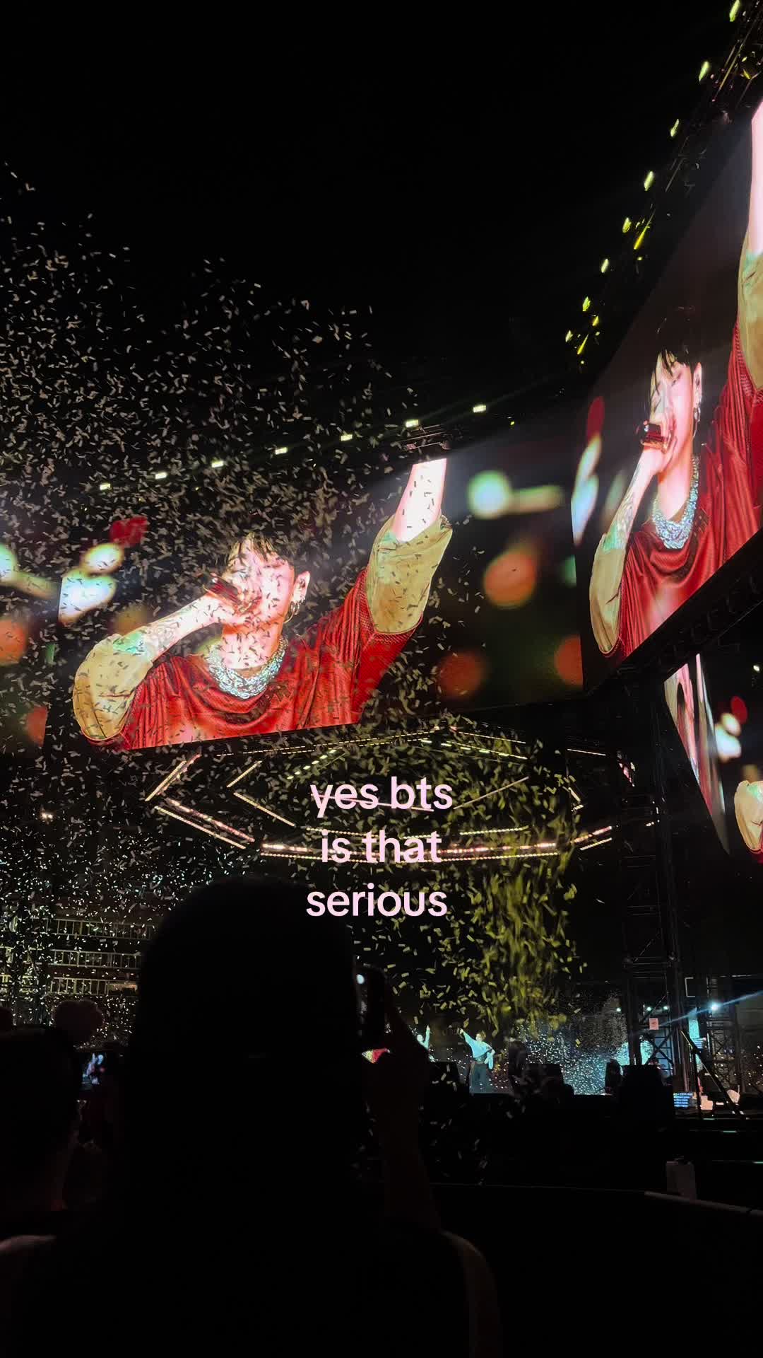 @levi_fairy