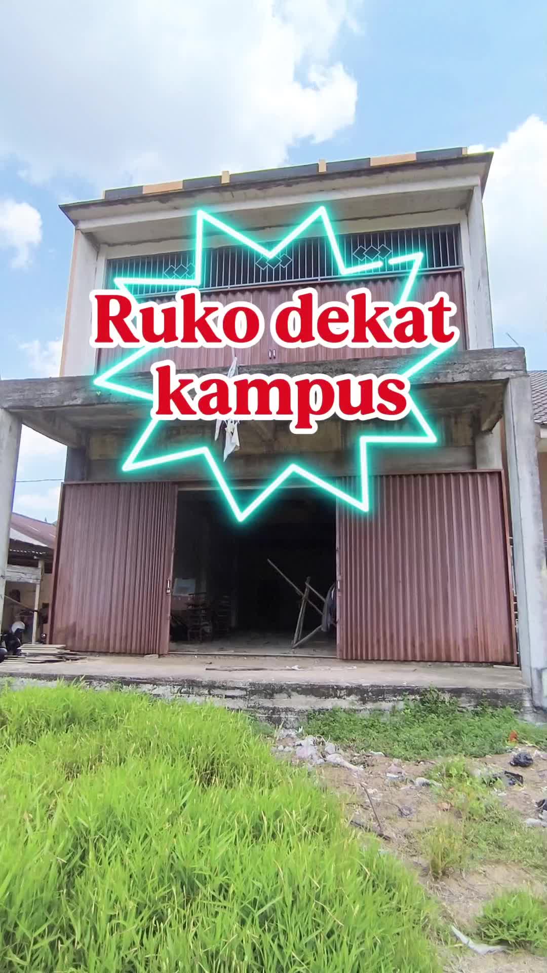 @handz