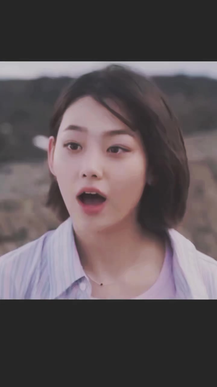 @kdrama kore