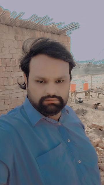 @❤️❤️❤️ملک شاہد ریاض❤️❤️❤️