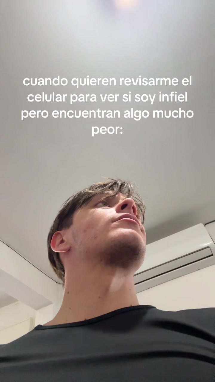 @Santy Zahler