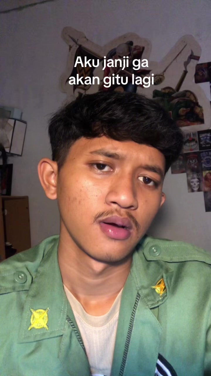 @Hanafi2