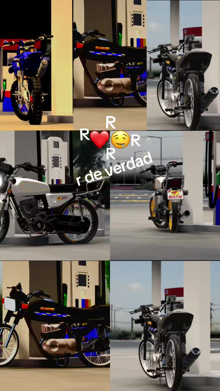 @Enmanuel_r
