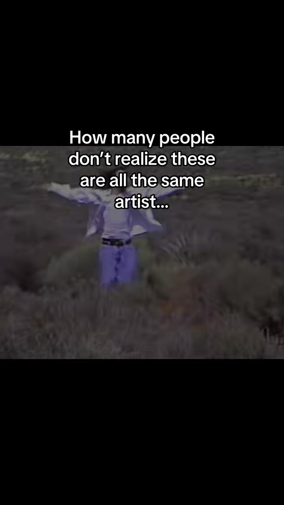 @JMSN