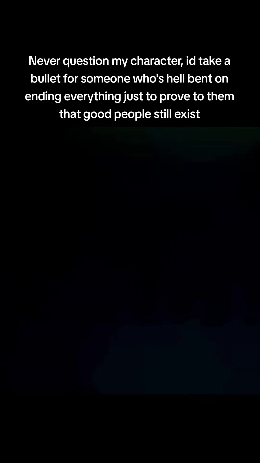 @Mike