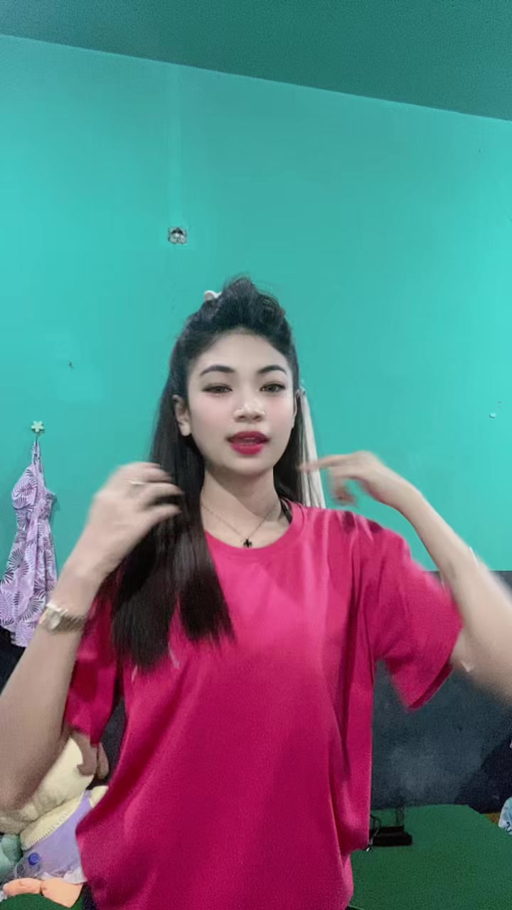 @putt umbasengg🫦