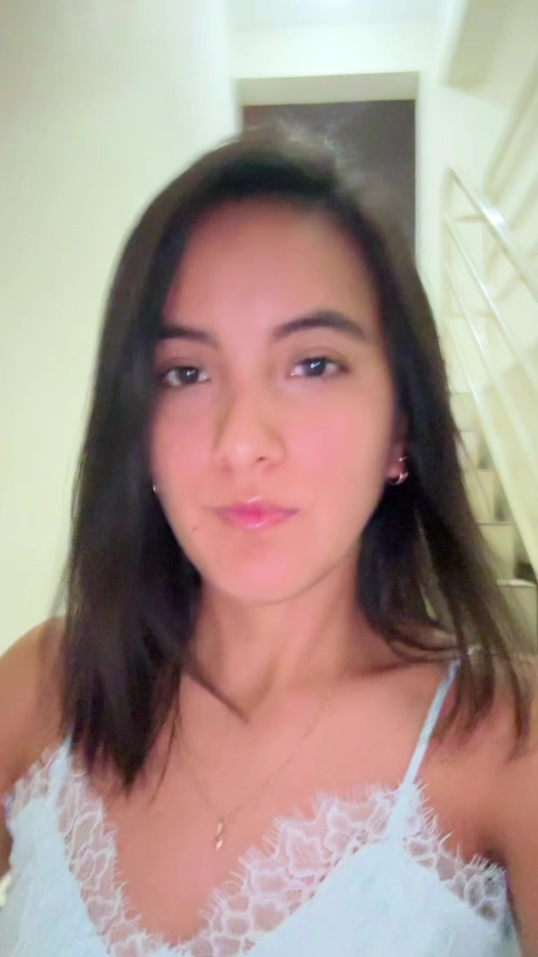 @valeriaportellaz
