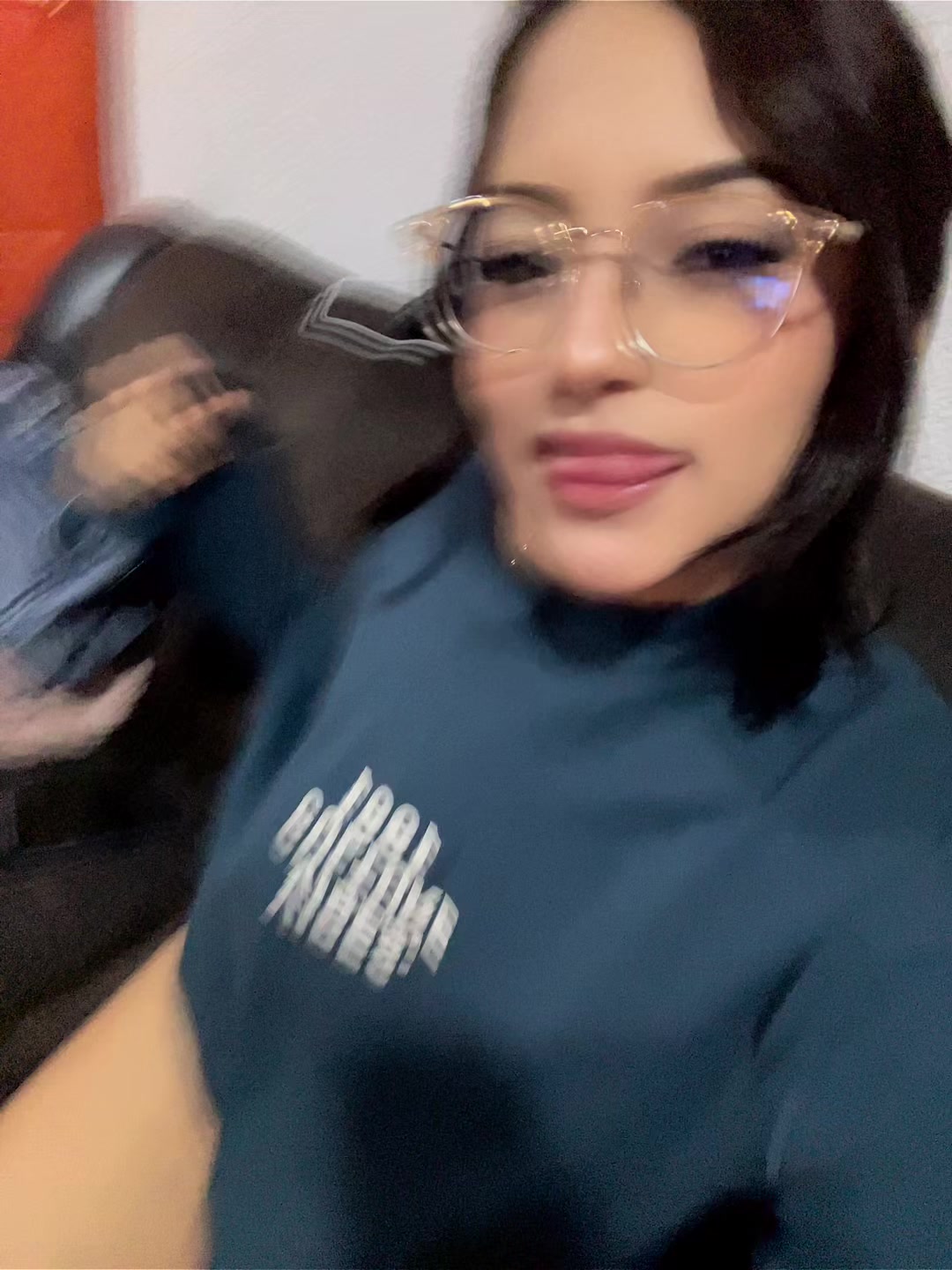 @mooont_p_m