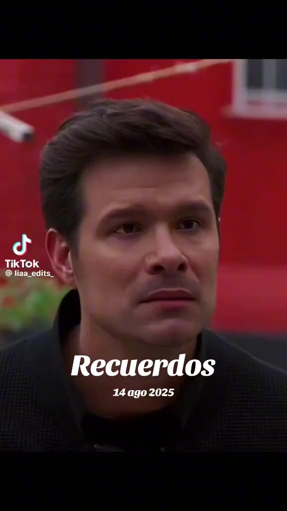 @Alexito 502