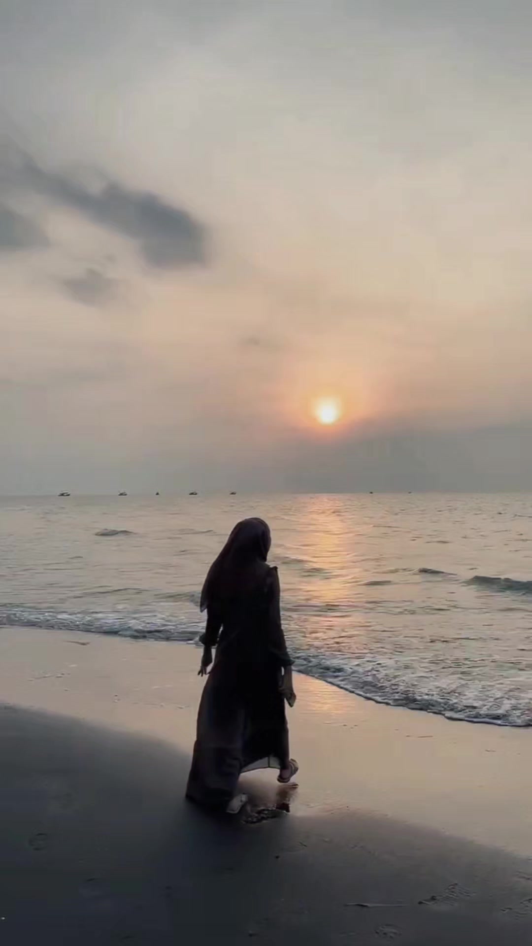 @Bi Ba 🥰