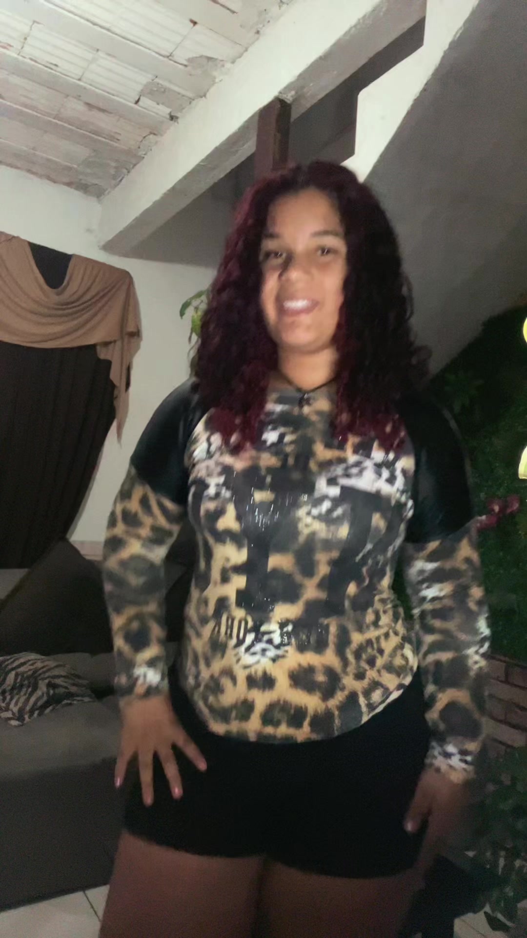 @Aagatha_cuba