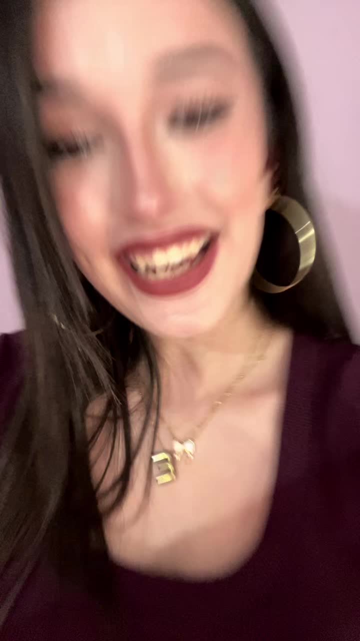 @𝕰𝖑𝖆