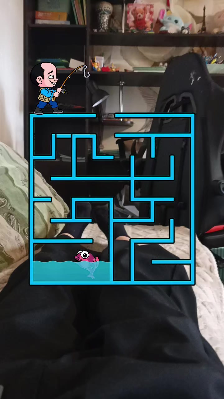 @°Vilyas°