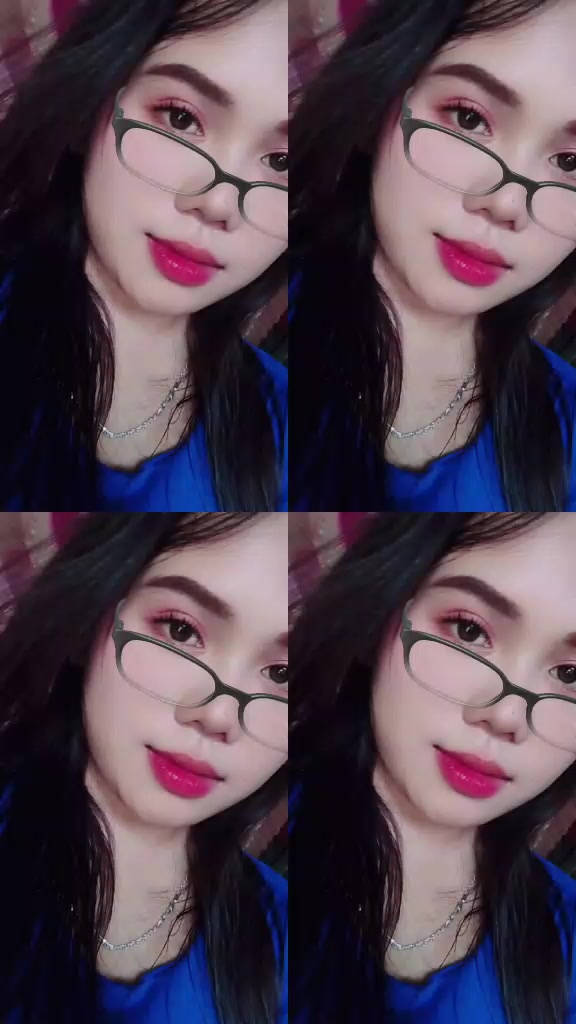 @ginarivas02