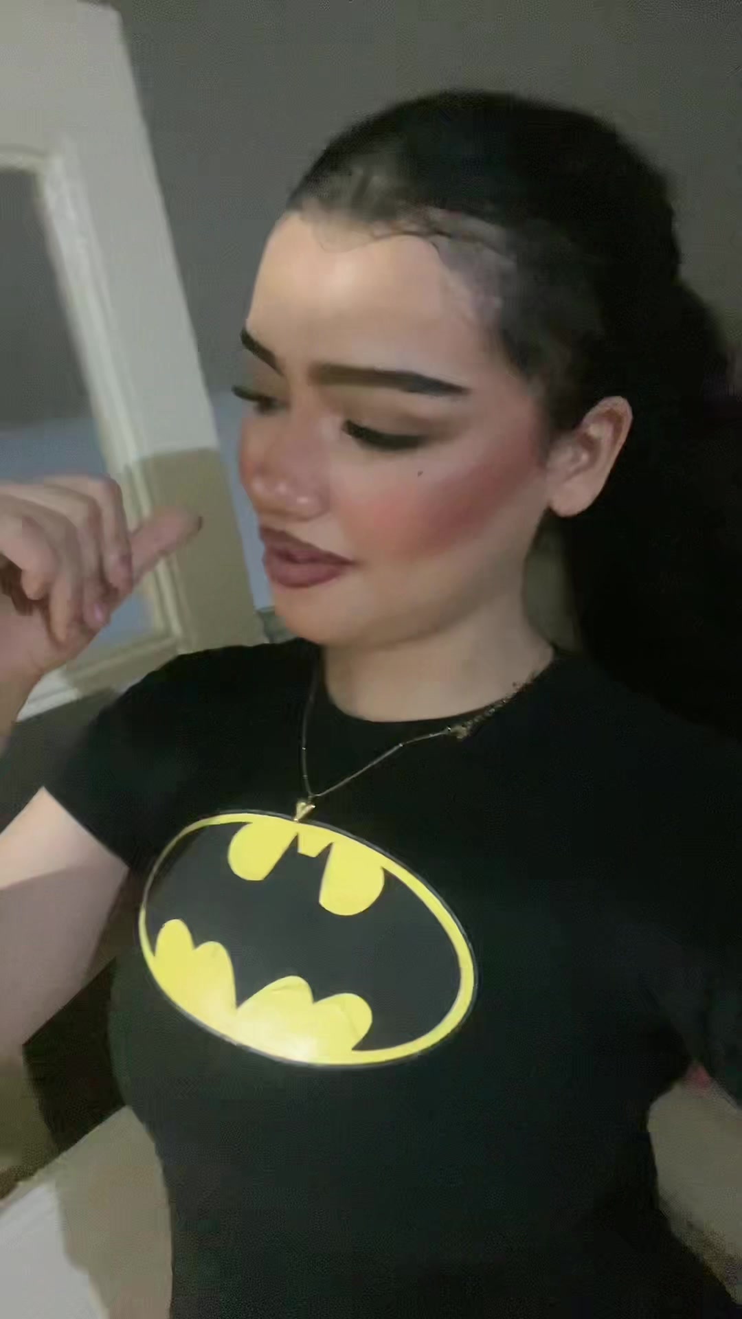 @ferdaws_ouni
